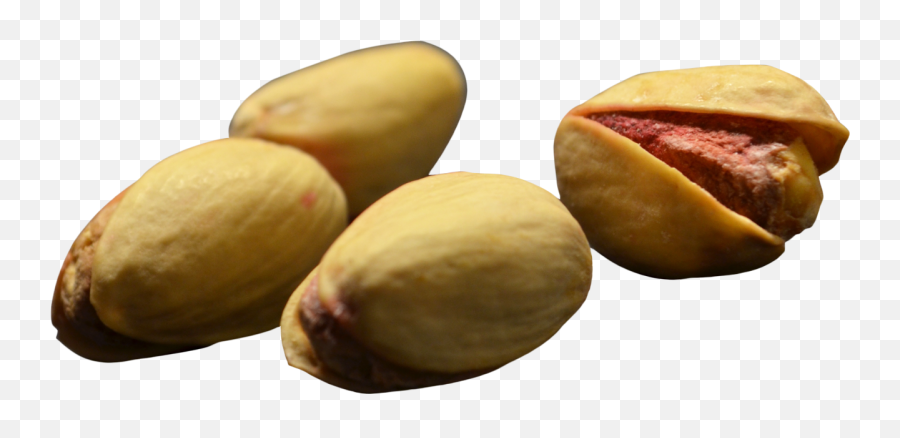 Pistachio Png Image Images Food - Pistachio,Nuts Png