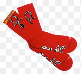 Ankh Sock U2014 Carpet Company Png Socks