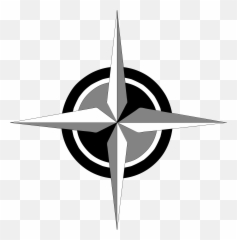 Sparkle Transparent Png - shine star Circle