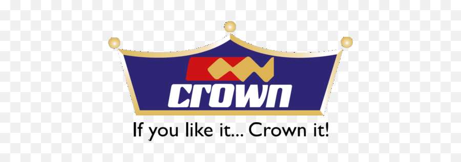 Crown Paints Kenya Declared A Dividend Of 60 Cents Per Share - Crown Paints Kenya Logo Png,Crown Logo Png