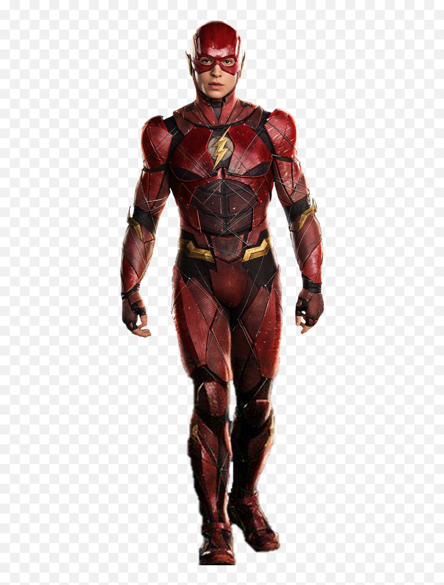 Flash Dc Extended Universe Wiki Fandom - Justice League Flash Png,The Flash Png