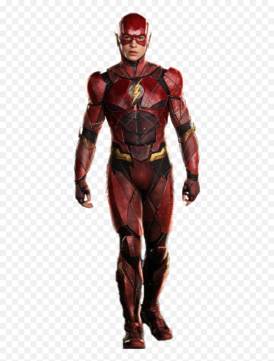 the flash wiki        
        <figure class=