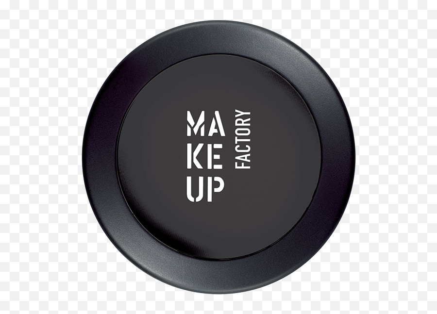 Index Of Wp - Contentuploads201709 Make Up Factory Png,Eye Glow Png