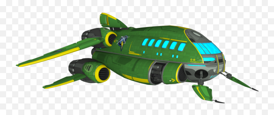 Astronavi Png 2 Image - Ratchet And Clank Starship Phoenix,Ratchet And Clank Png