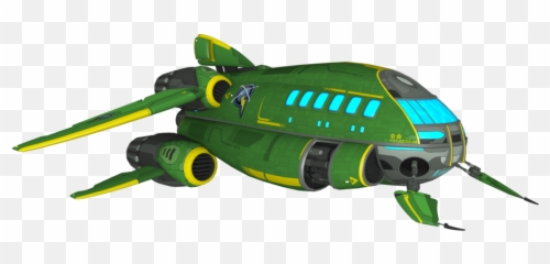 Astronavi Png 2 Image - Ratchet And Clank Starship Phoenix,Ratchet And Clank Png