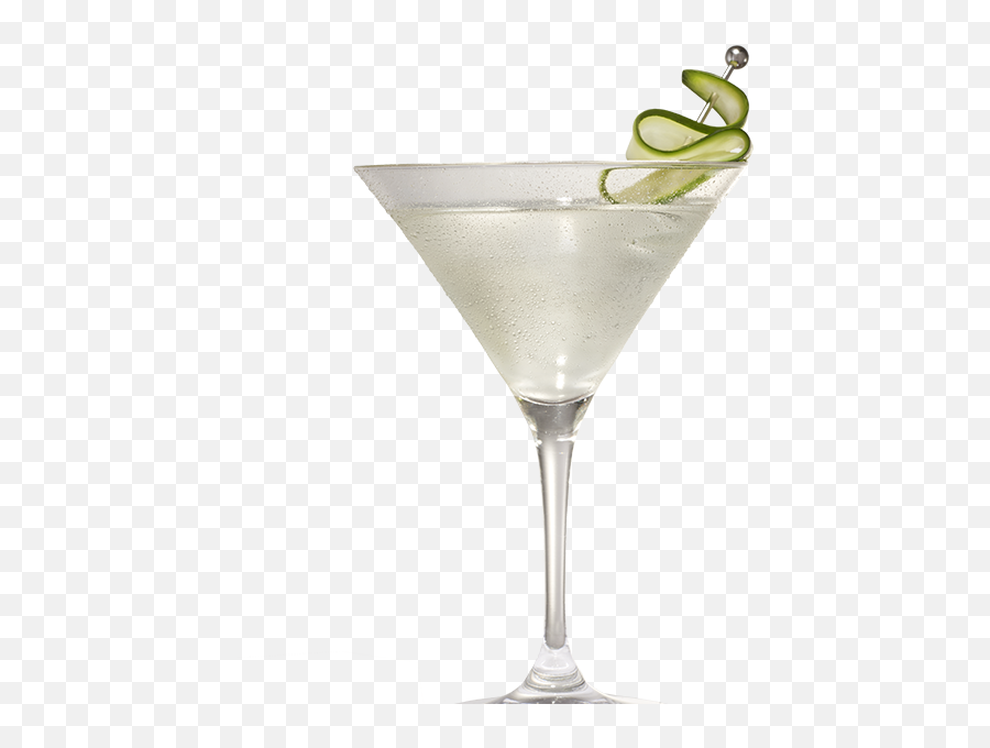 Download Cocktail Tile Stoli Cucumber Martini Cocktails - Vodka Martini Png,Cocktails Png