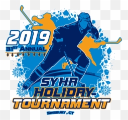 Squirt A Simsbury Youth Hockey - Clip Art Png,Squirt Png