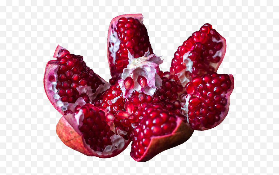 Pomegranate Food Delicious - Free Photo On Pixabay Pomegranate Png,Pomegranate Png