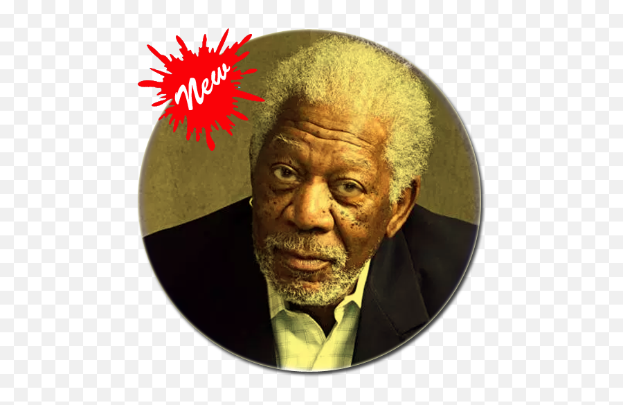 Morgan Freeman Wallpaper Hd - Morgan Freeman Png,Morgan Freeman Png