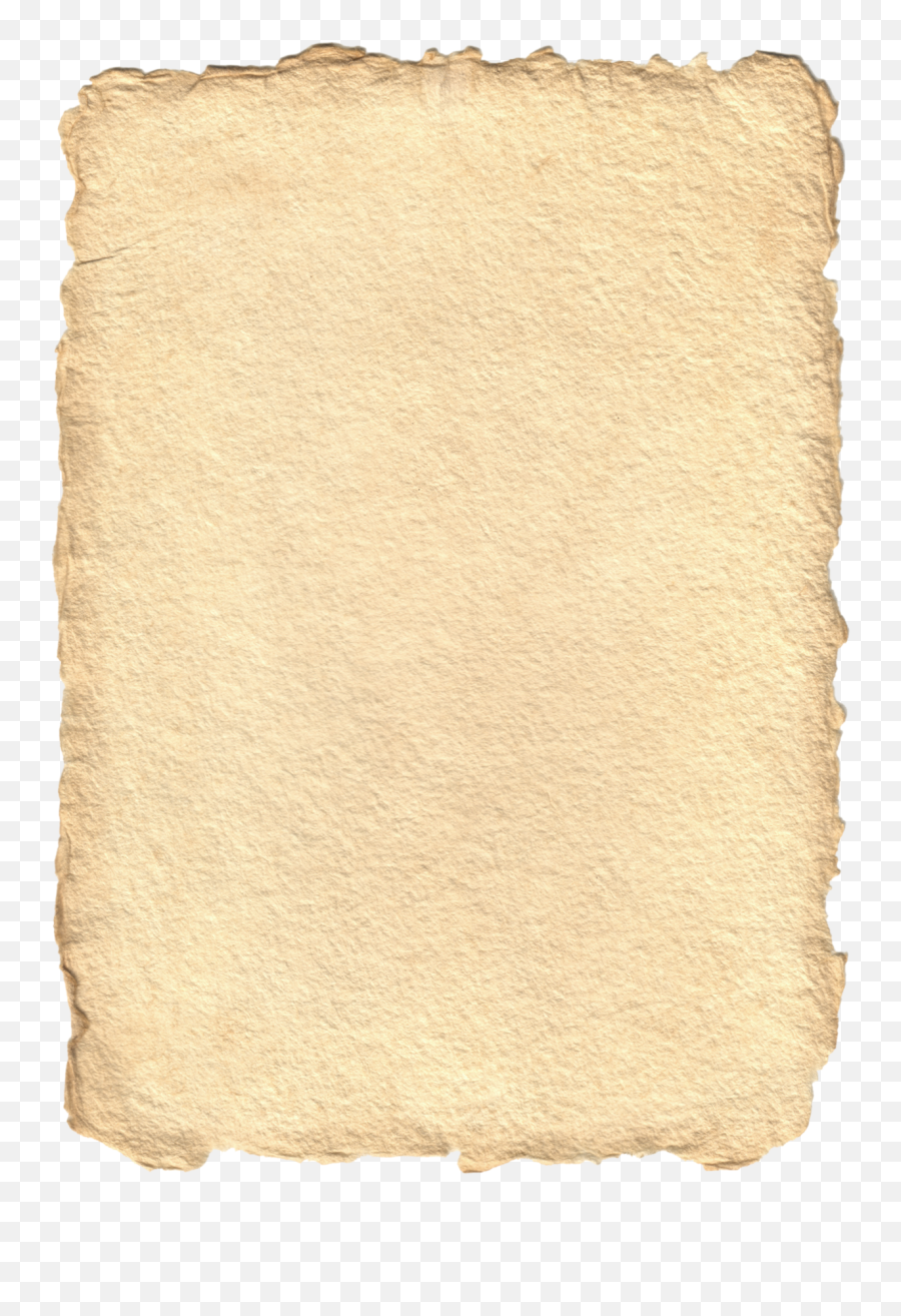 Old Picture Png Transparent - Vellum,Old Photo Png