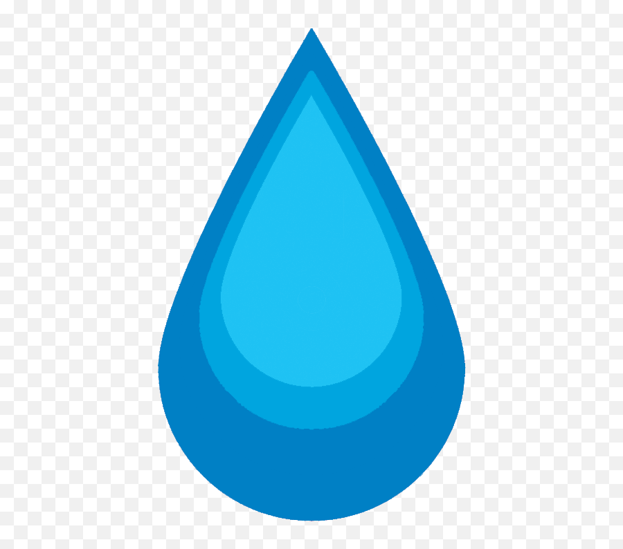 Self Clean Glass From Diamond Windows Droitwich - Water Drop Circle Png,Diamond Emoji Png