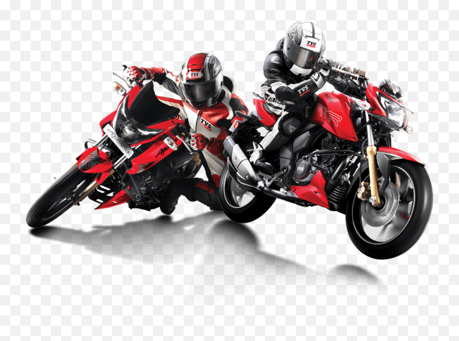 Motorcycle Bike Png Transparent Images All - Apache Rtr 160 Ad,Motorcycle Transparent Background