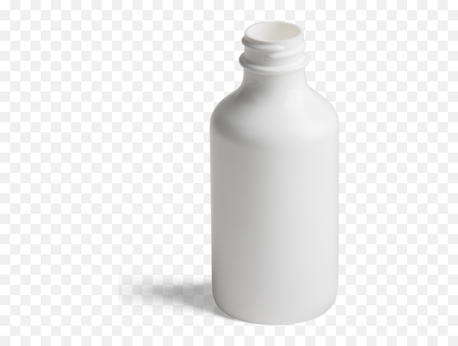 Pill Bottle Png - Glass Bottle,Pill Bottle Png