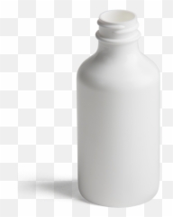 Pill Bottle Png - Glass Bottle,Pill Bottle Png