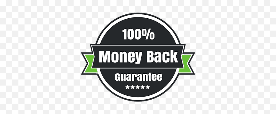 30 Day Money Back Guarantee - Laney Png,30 Day Money Back Guarantee Png