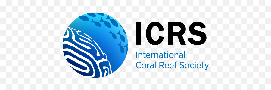 International Coral Reef Society - International Coral Reef Society Png,Coral Reef Png