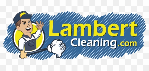 Cleaning Service - Lambert png