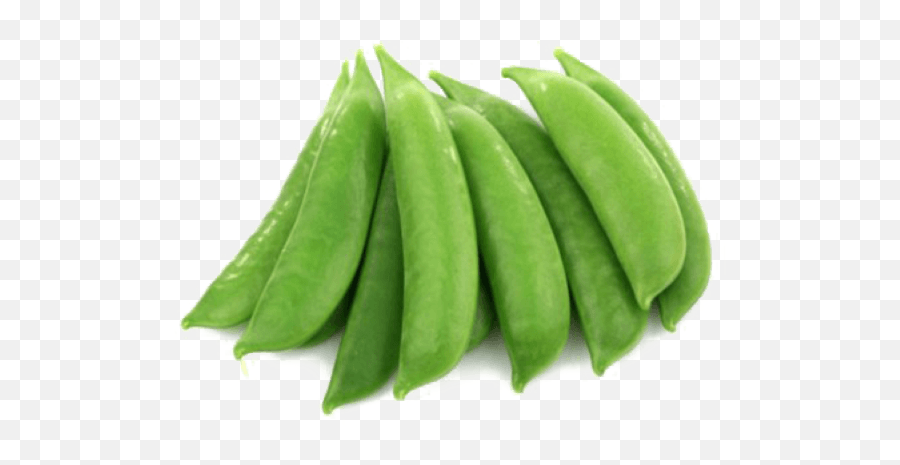 Pea Png Free Download - free transparent png images - pngaaa.com