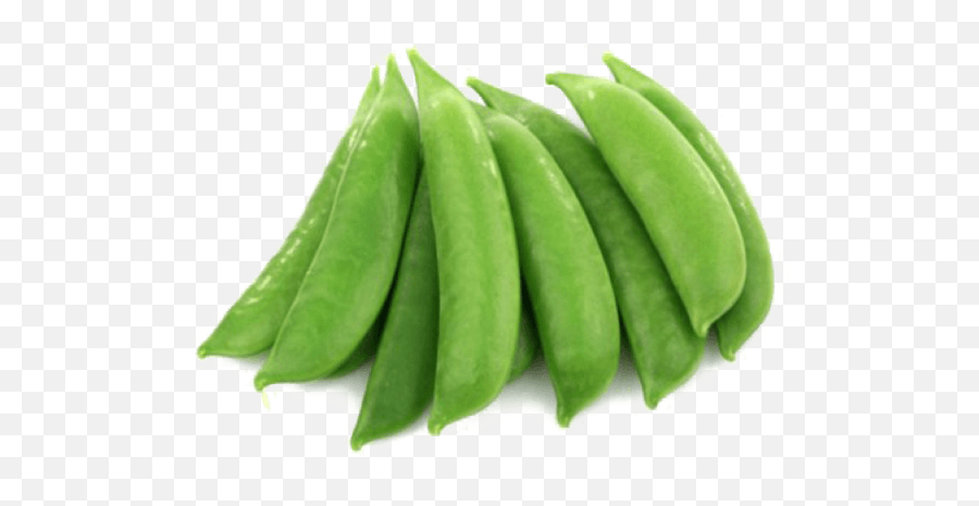 Pea Png Free Download