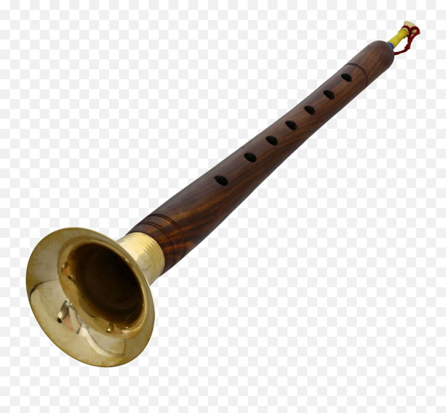 Indian Musical Instruments Png - Shehnai Instrument In India,Instruments Png