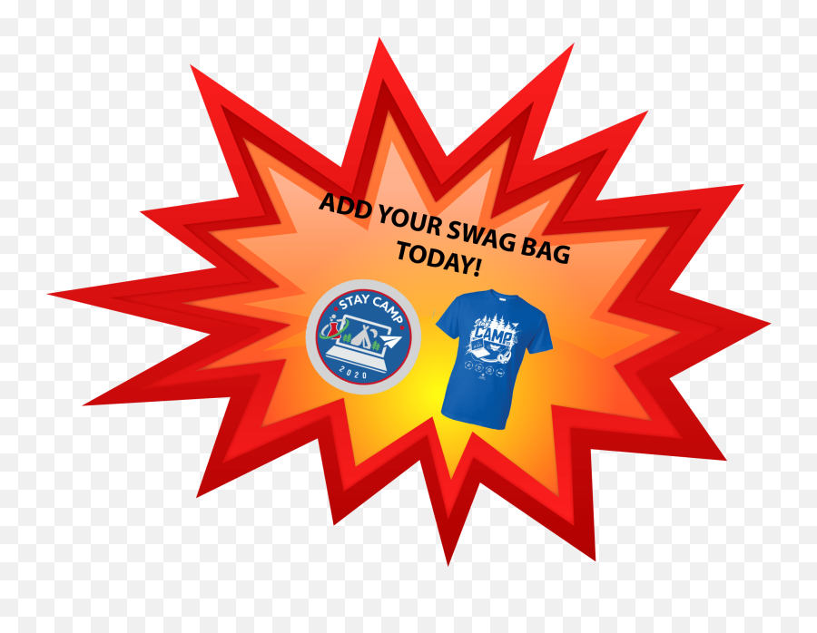 Stay Camp Hawkeye Area Council Boy - Star Tags Png,Hawkeye Logo Png