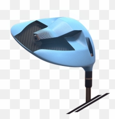 Features - Putter png