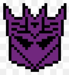 Pixilart - Ay Dios Mio Karol G Spotify png
