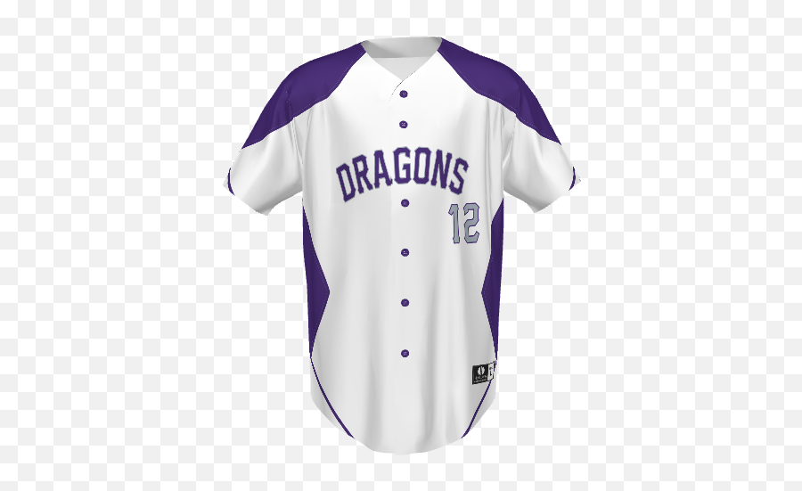 Wholesale Sports Apparel U0026 Bulk Team Clothing Augusta - Baseball Uniform Png,Clothing Png