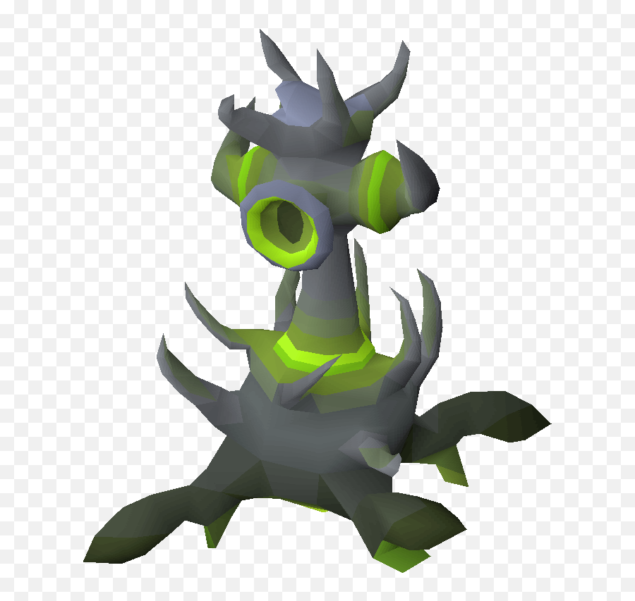 Nuclear Smoke Devil Old School Runescape Wiki Fandom - Smoke Devil Superior Png,Devil Png