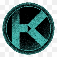 Hk Logo 4 - The Imperfect Podcast Presented by Heckler Kane Emblem png