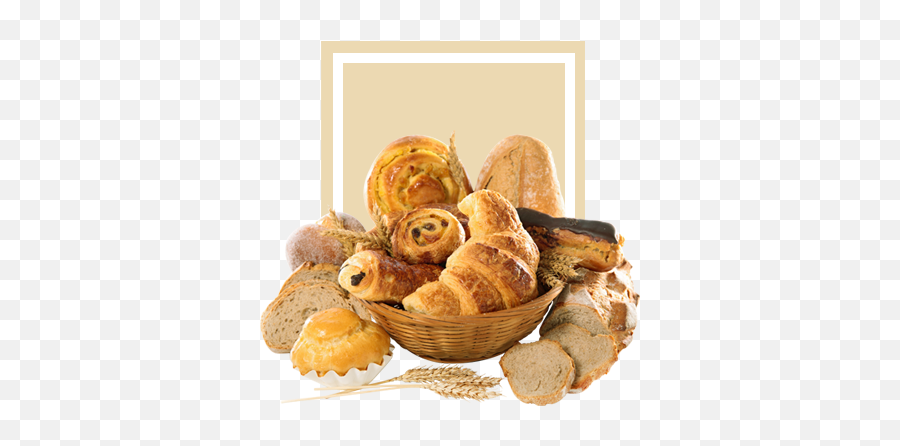 Benkertu0027s Bakery Custom Cakes Fresh Pastries Rollsbread - Assorted Pastry Png,Pastries Png