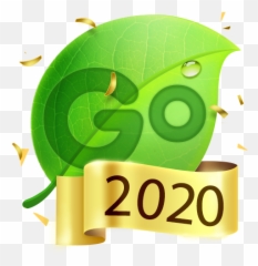 Go Keyboard - Cute Emojis Themes and GIFs Apps on Google Play 2019 png