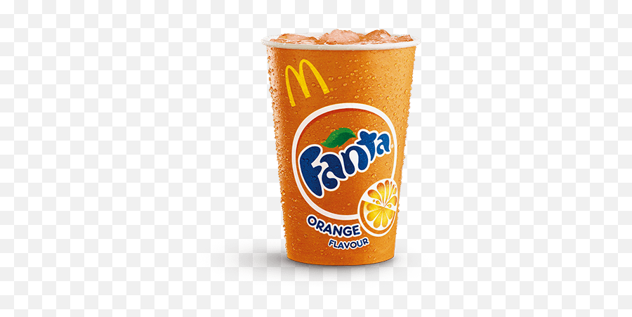 Fanta Orange Paper Cup Transparent Png - Stickpng Fanta,Paper Cup Png