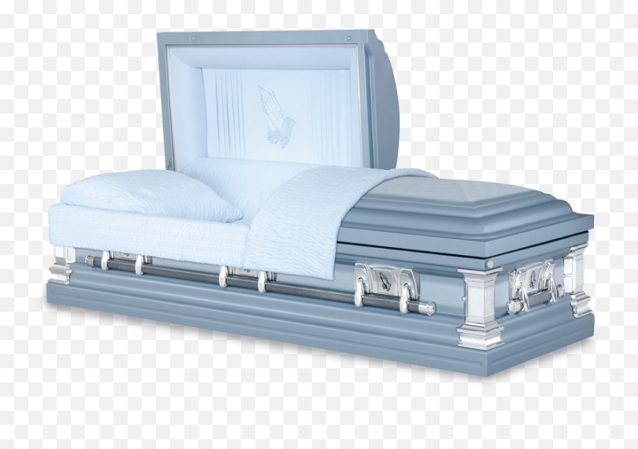 Download Cm Csktsmt Mansfield - Matthews Stainless Steel Stainless Steel Casket Png,Casket Png