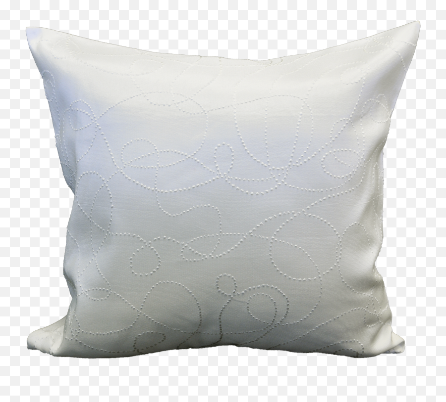 Dotted Lines - Cushion Png,Dotted Lines Png