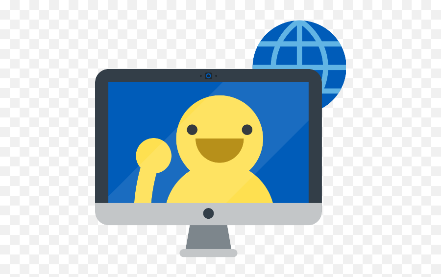 Video Call Png Icon 15 - Png Repo Free Png Icons Video Call Vector Png,Video Icons Png