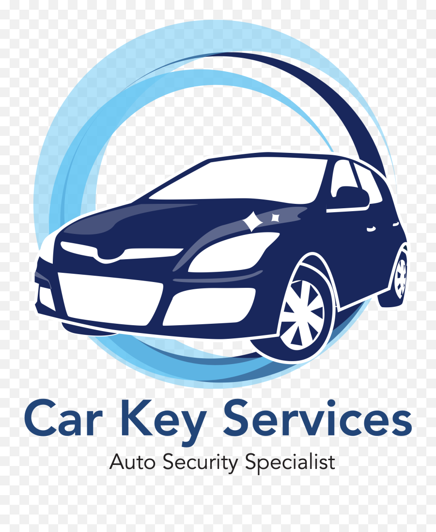 Vehicle Unlocking Service In Weymouth - Wake North Carolina Png,Car Key Png