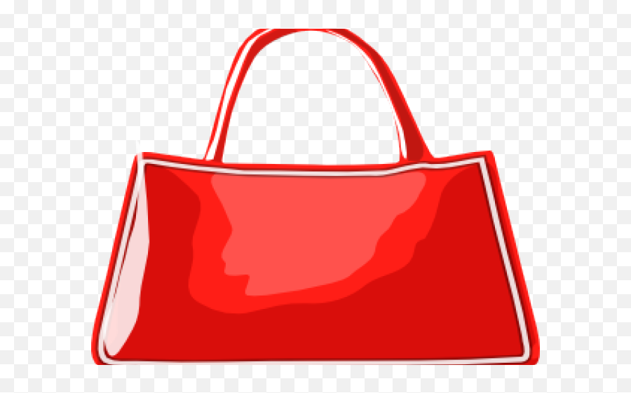 Money Bag Free Download - Hand Bag Clip Art Png Download Clip Art Hand Bag,Money Bags Png