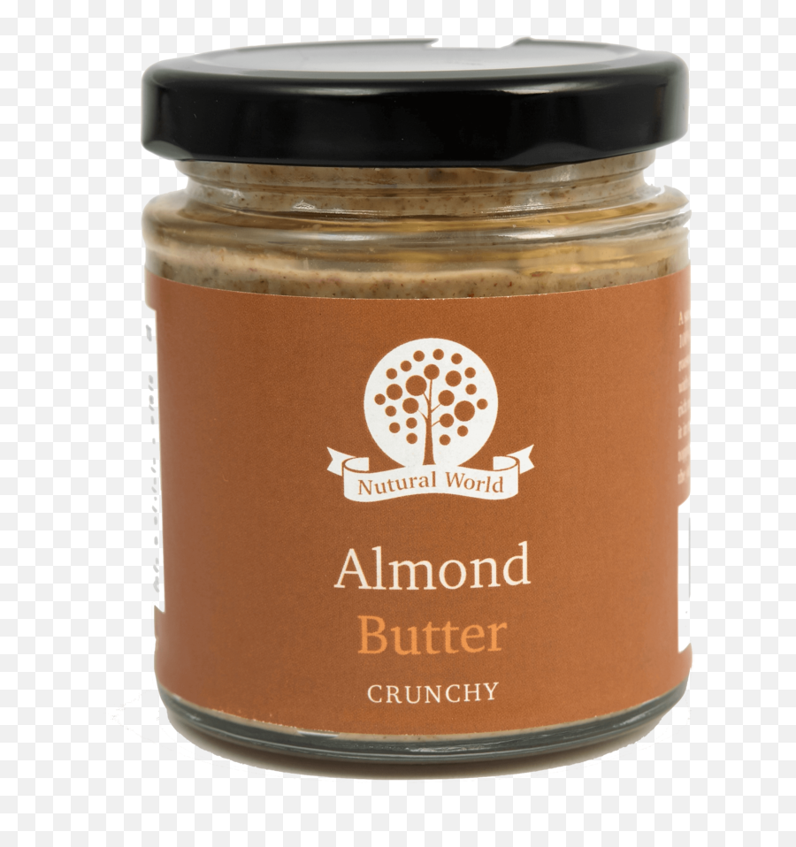 Nut U0026 Coconut - Nut Butter Beurre D Amandes Png,Butters Png