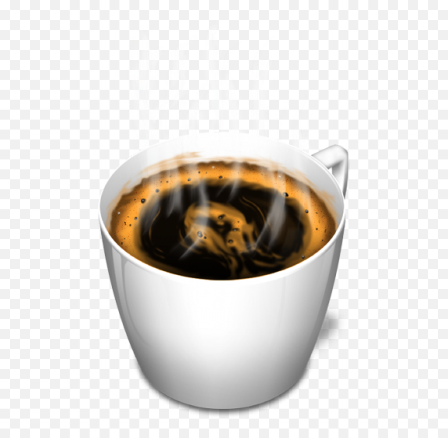 Cup Mug Coffee Png Image - Purepng Free Transparent Cc0 Cup Of Coffee,Cup Of Coffee Transparent