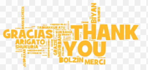 Download Gracias - Gracias Thanks Merci Grazie Png,Gracias Png