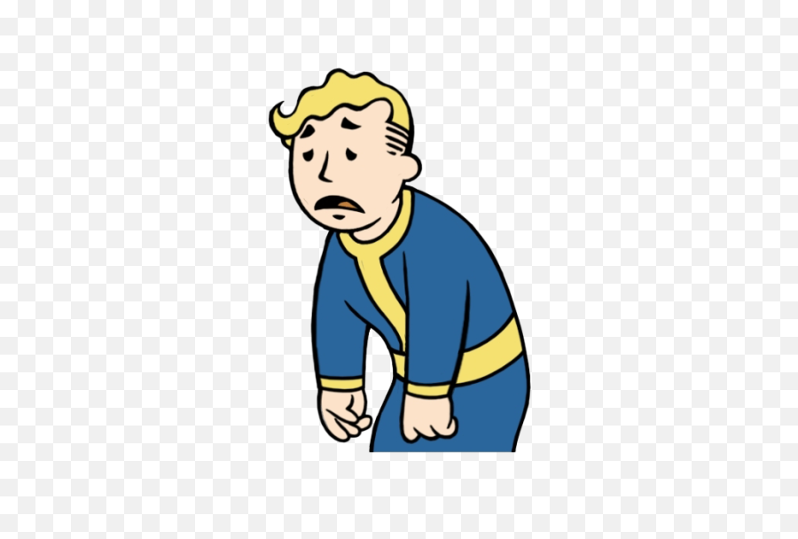 Sadboys Png - 71kib 600x550 Sadboy Fallout Vault Boy Sad Transparent Sad Vault Boy,Sad Guy Png