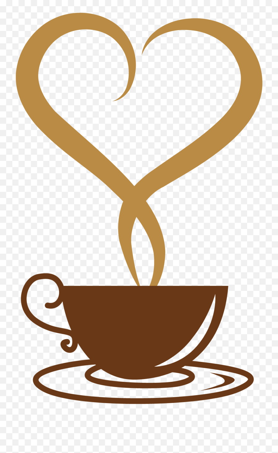 Rustic Coffee Mug Png Transparent - Clip Art Coffee Cups,Coffee Mug Png