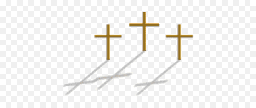 Pro - God Cross Png,Crosses Png