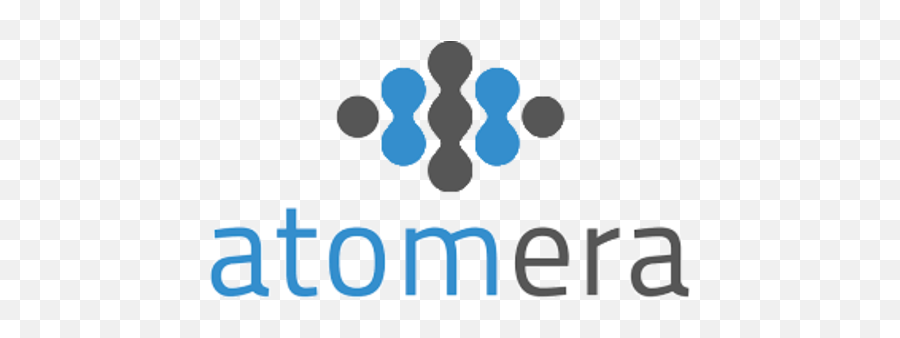 Atom Atomera Incorporated Stock Price - Atomera Logo Png,Atom Logo