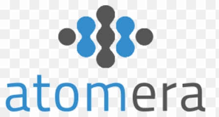 Atom Atomera Incorporated Stock Price - Logo png
