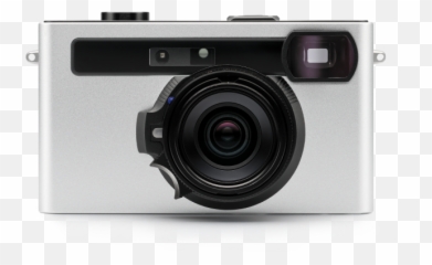 Digital Aps - Pixii A112 Png,Camera Viewfinder Png