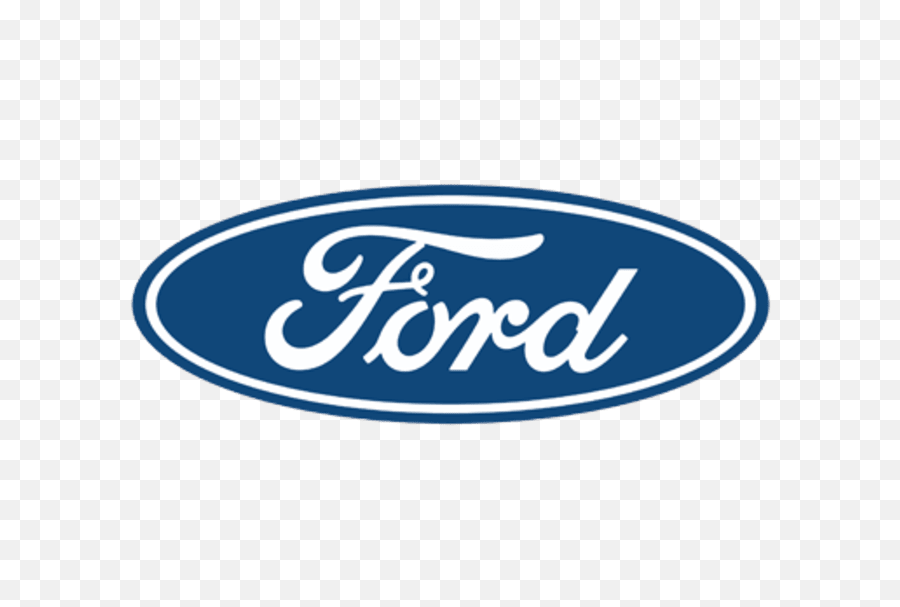 Offers - Ford Logo Vector Png,Ford Png