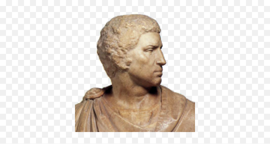 Brutus Michelangelo Png Image With No - Brutus Michelangelo,Michelangelo Png