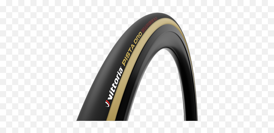 Pista Oro - Synthetic Rubber Png,Tire Track Png